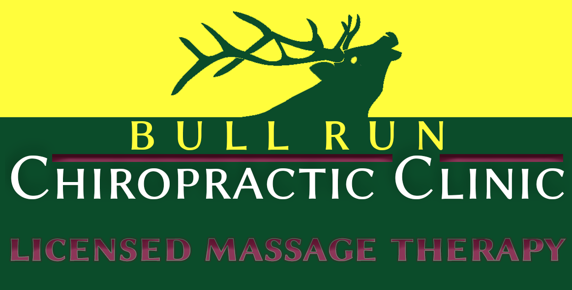 Bull Run Chiropractic Clinic